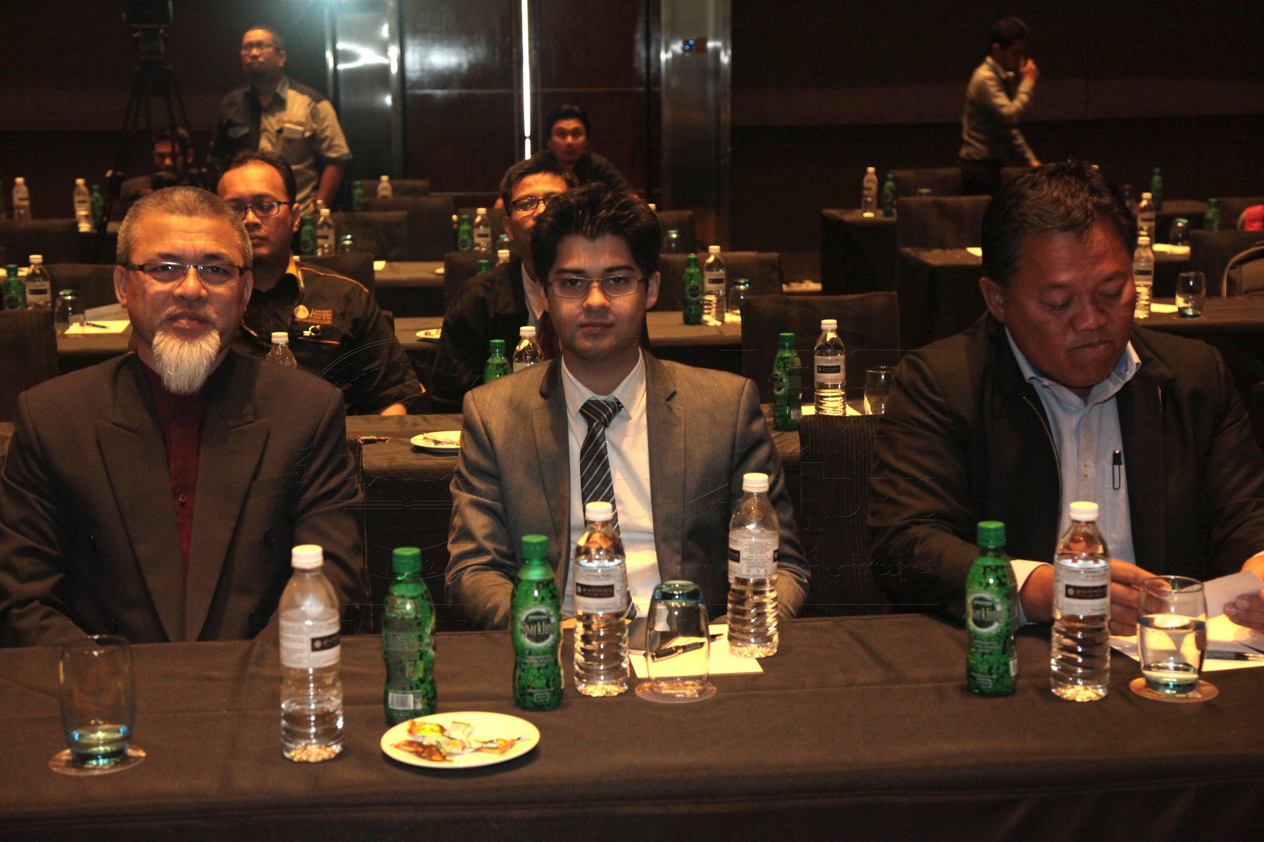 PRO16 14 fibercom IMG 0072